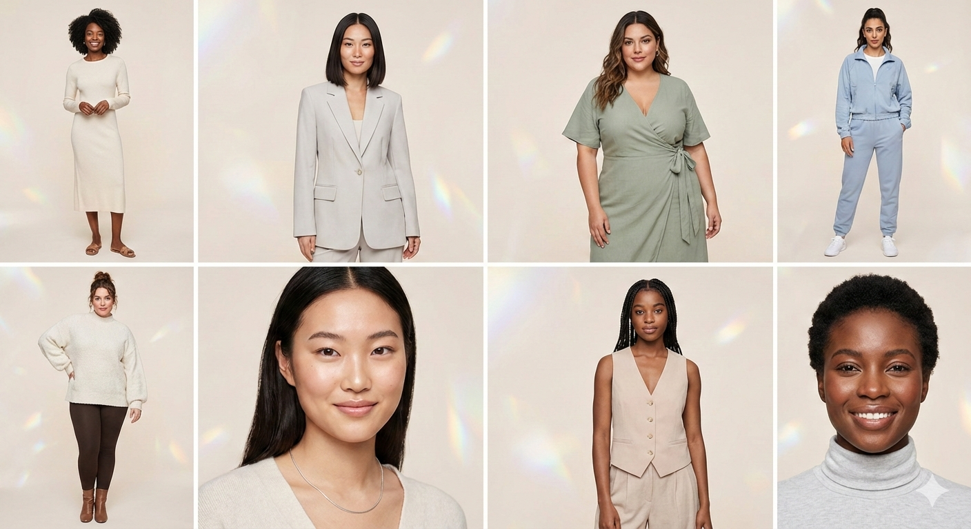 Gemini_Generated_Image_2cvesw2cvesw2cve