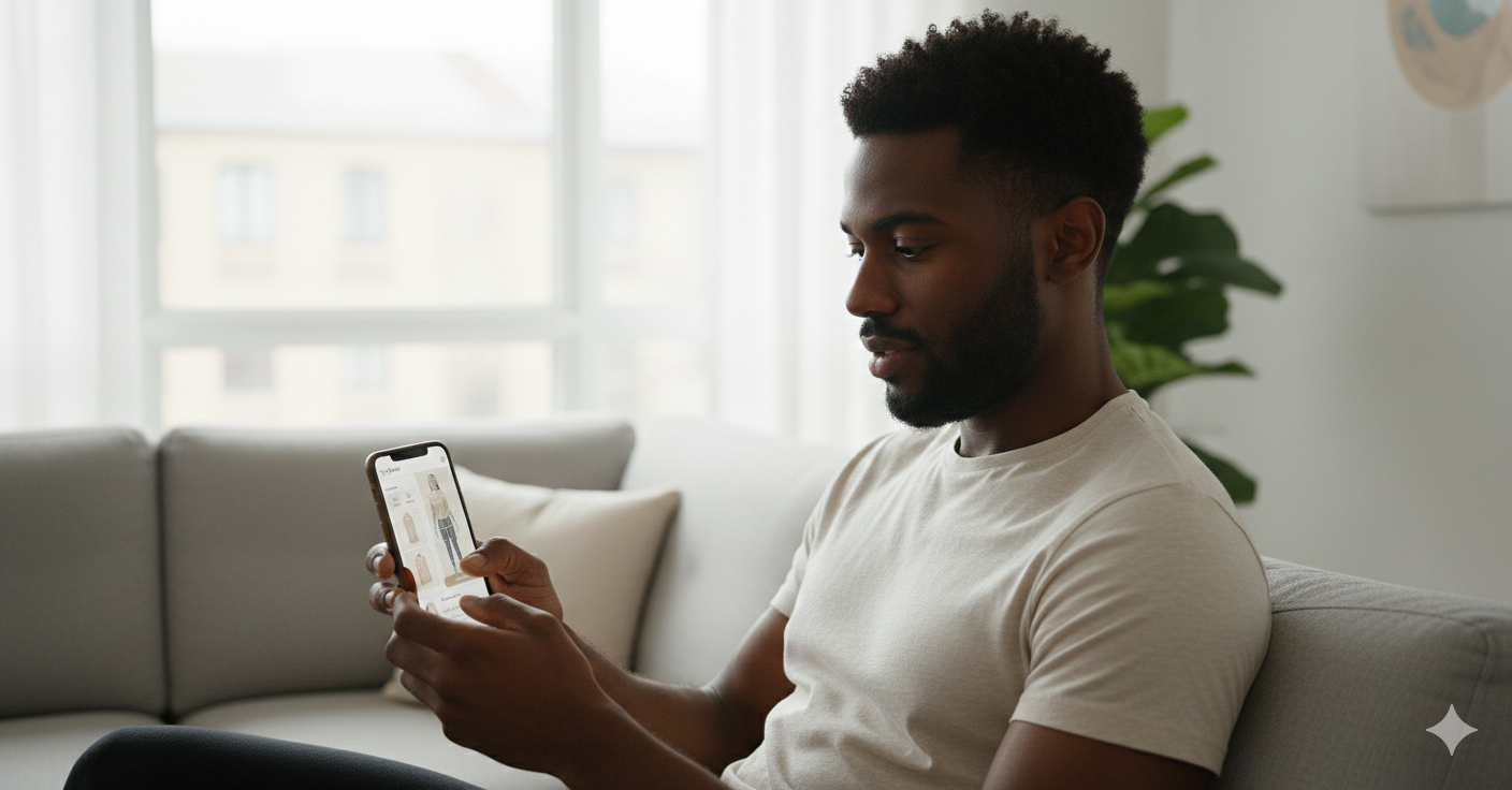 Gemini_Generated_Image_30eltd30eltd30el