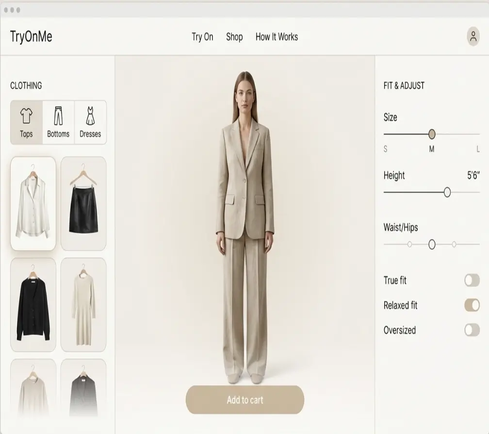 Demonstrating the how the plugin will work