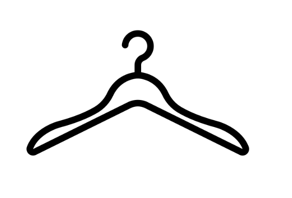 screenshot 2026 01 11 at 16.00.30